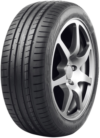LEAO Nova-Force Acro 205/50R17 93Y