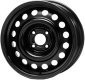 TREBL 40937 17x7" 4x100мм DIA 60.1мм ET 41мм B