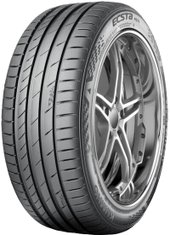 Kumho Ecsta PS71 EV 245/50R20 102V