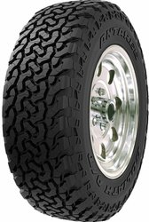 Antares Goliath A/T 285/70 R17 121/118Q