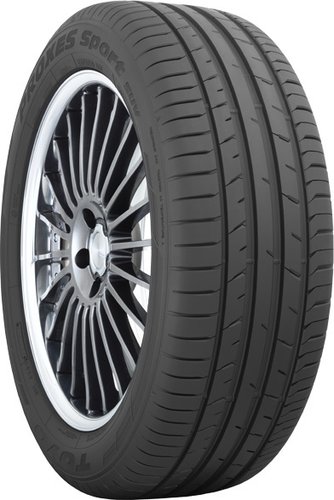 Toyo Proxes Sport SUV 315/35R21 111Y