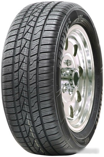 Delinte AW5 195/65R15 95V