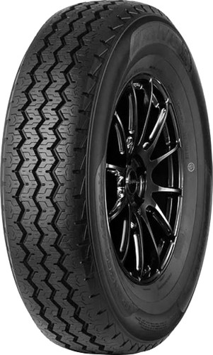 Arivo Transito ARZ 6-X 225/65R16C 112/110R