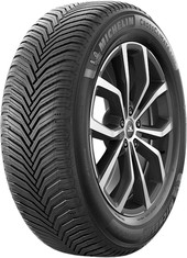 Michelin CrossClimate 2 SUV 255/45R20 105W