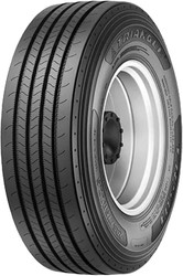 Triangle TRS01 295/75R22.5 144/141M нс14