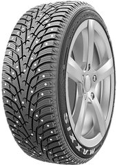 Maxxis Premitra ICE Nord NP5 215/55R16 97T