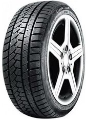 Ovation W-586 255/50R20 109H XL