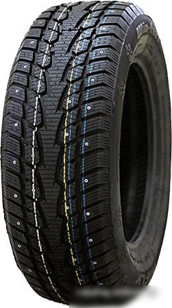 HI FLY Win-Turi 215 275/70R16 114T (шипы)
