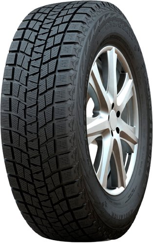 Kapsen RW501 215/75R16C 116/114T