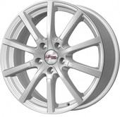 iFree Big Byz (КС680) 17x7" 5x112мм DIA 66.6мм ET 35мм Нео-классик