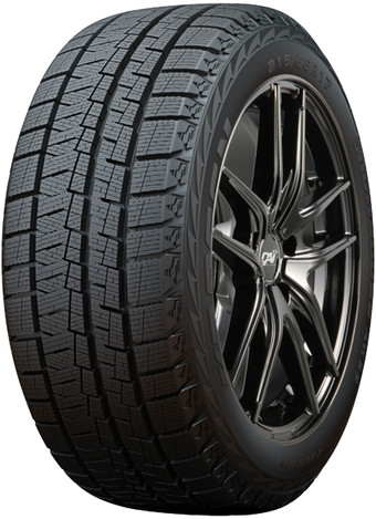 Kapsen AW33 275/50R20 113H