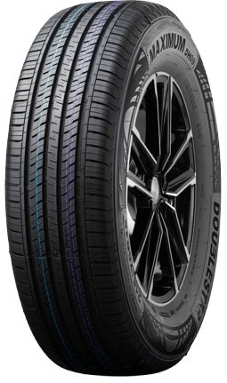 DoubleStar DH09 215/70R15 98S