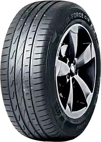 LEAO Nova-Force C/S 225/65R16 100H