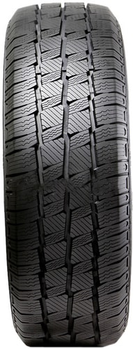 Mirage MR-W300 195/65R16C 104/102R