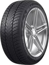 Triangle TW401 165/65R15 81T