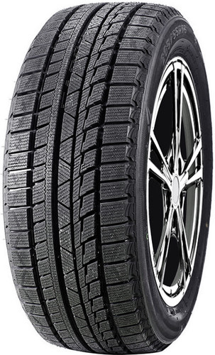 Firemax FM805+ 215/50R17 95V