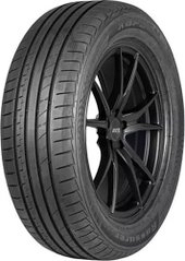 Kapsen Rassurer K737 225/60R16 98H