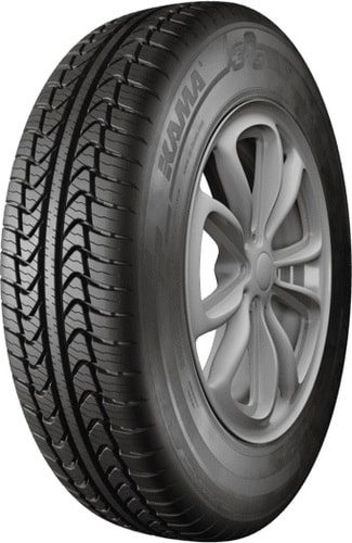 KAMA 365 SUV 185/75R16 95T