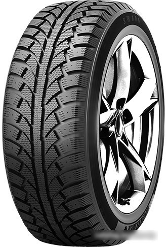 WestLake SW606 205/50R17 93H