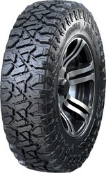 KAMA Flame М/Т 205/70R16 97Q