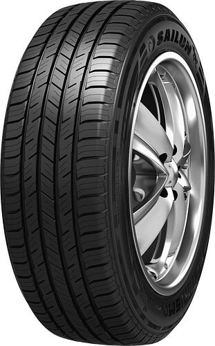 Sailun Turismo SV57 235/60R18 103V