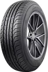 Antares SU-832 165/70R13 83S