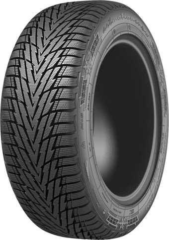Белшина Artmotion Snow HP Бел-517 225/65R17 106H