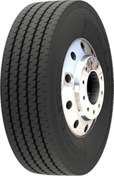 Double Coin RR202 315/60R22,5 152/148L