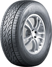Landsail CLV1 235/75R15 104/101T