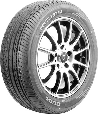 DoubleStar DU05 205/50R16 87W