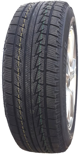 Grenlander L-SNOW 96 225/60R16 98H