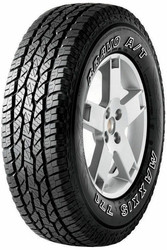 Maxxis Bravo Series AT-771 255/60R18 112H