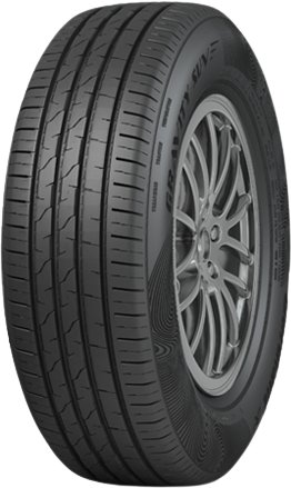 Cordiant Gravity SUV 215/55R18 99V