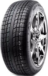 Joyroad Winter RX826 225/55R19 99H