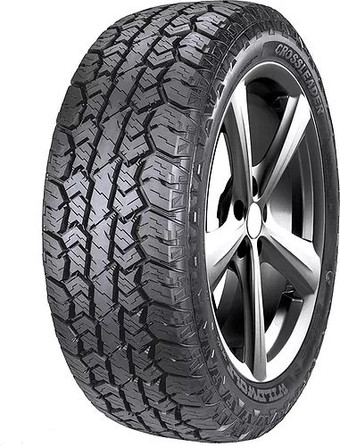 DoubleStar W01 225/75R16 103/100Q