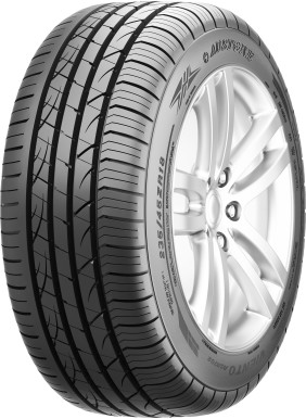 Austone SP-702 225/55R17 97W