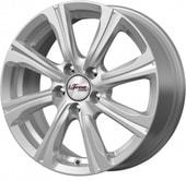 iFree Апероль (КС862) 15x6" 5x100мм DIA 57.1мм ET 38мм Нео-классик