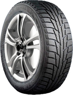 Landsail Winter Star 255/55R18 109V
