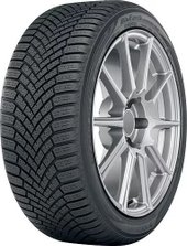 Yokohama BluEarth Winter V906 225/60R17 99H