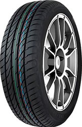 Royal Black Royal ECO 215/55R17 98W XL