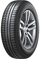 Laufenn G Fit EQ LK41 175/65R14 86T