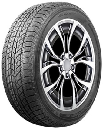 Autogreen Snow Chaser AW02 225/55R18 98S