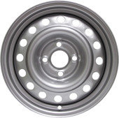 TREBL LT2883D 16x5.5" 6x170мм DIA 130.1мм ET 105мм