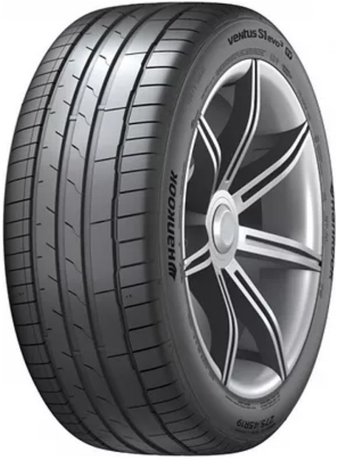 Hankook Ventus S1 evo3 EV K127E 205/50R17 93W