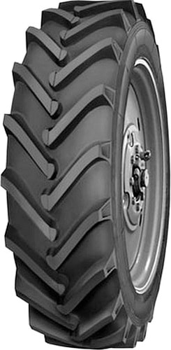 АШК Nortec TA-02 18.4R38 146A8