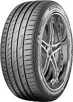 Kumho Ecsta PS71 245/50R18 100Y (run-flat)