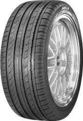 HI FLY HF805 255/30R20 92W