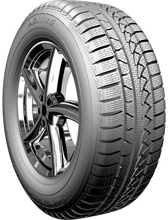 Petlas SnowMaster W651 235/50R19 103V