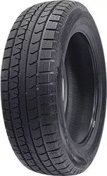 HI FLY Vigorous WP801 225/50R18 95H