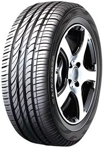 LEAO Nova-Force 225/55R16 95V